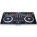Numark Mixtrack Quad